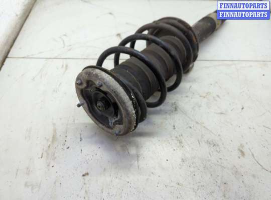 купить Амортизатор подвески на BMW 7 E65 2001-2008