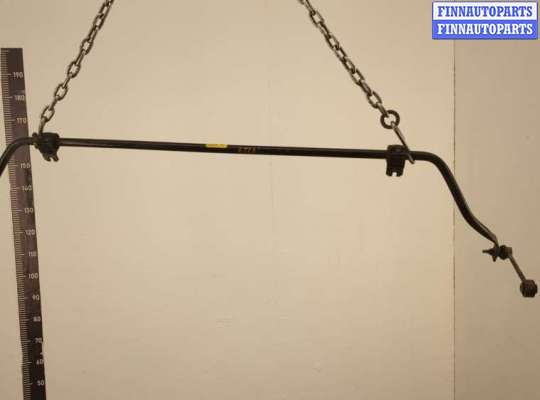 купить Стабилизатор подвески (поперечной устойчивости) на Chevrolet Equinox 2017-2024