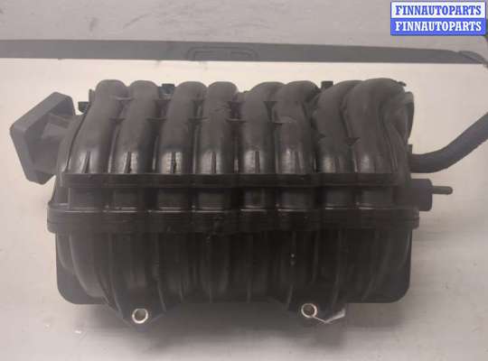 купить Коллектор впускной на Toyota Avensis 2 2003-2008