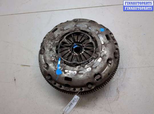 купить Маховик на Volkswagen Jetta 5 2004-2010