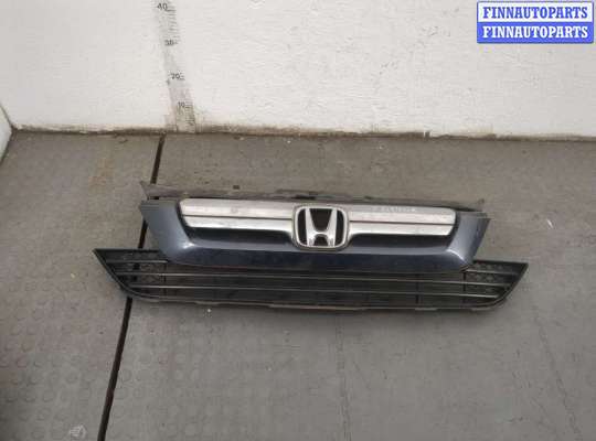 Накладка замка капота HD525341 на Honda CR-V 2006-2012