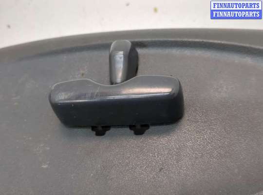 купить Кнопка регулировки сидений на Subaru Tribeca (B9) 2004-2014