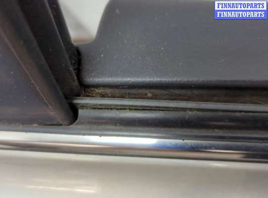 купить Дверь боковая (легковая) на Toyota Avensis 2 2003-2009