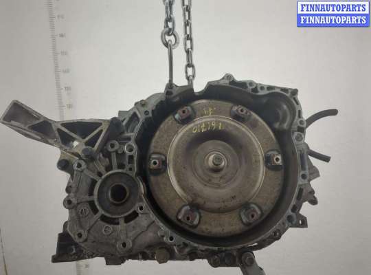 Купить КПП - автомат (АКПП) на Volvo S80 1998-2006 КПП - автомат (АКПП) VL564078 на Volvo S80 1998-2006