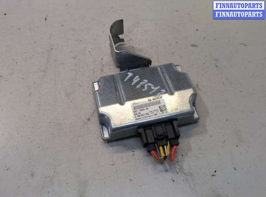 Инвертор, преобразователь напряжения FO1950975 на Ford Focus 3 2011-2015
