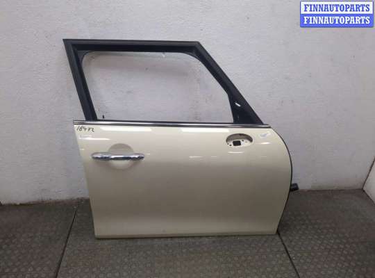 Купить Замок двери на Mini Cooper (F56) 2013-2024 Замок двери MN51466 на Mini Cooper (F56) 2013-2024