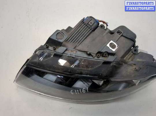 купить Фара (передняя) на Audi A4 (B6) 2000-2006