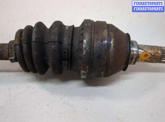 купить Полуось (приводной вал, шрус) на Opel Meriva 2010-2018