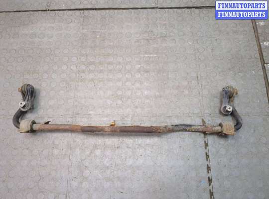 купить Стабилизатор подвески (поперечной устойчивости) на Volkswagen Golf 7 2012-2020