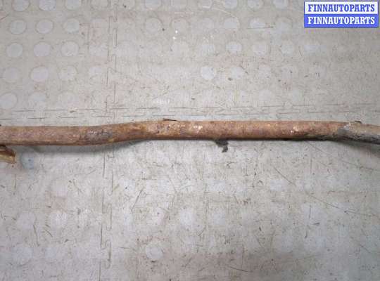 купить Стабилизатор подвески (поперечной устойчивости) на Volkswagen Golf 7 2012-2020