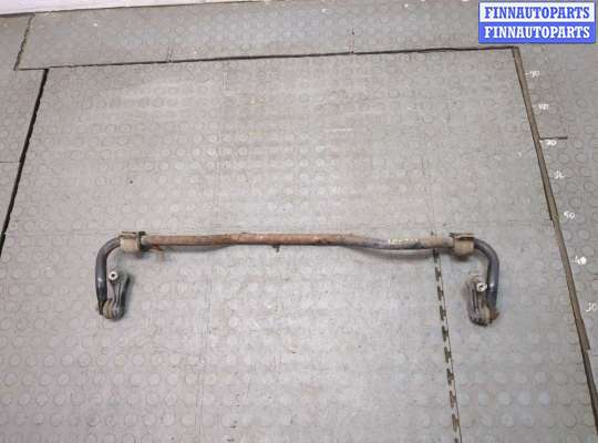 Стабилизатор подвески (поперечной устойчивости) VG2679514 на Volkswagen Golf 7 2012-2020