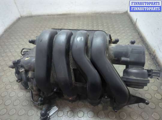 Коллектор впускной VG2743589 на Volkswagen Touran 2003-2006