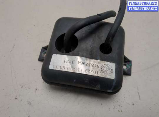 купить Ресивер на Opel Combo 2011-2017