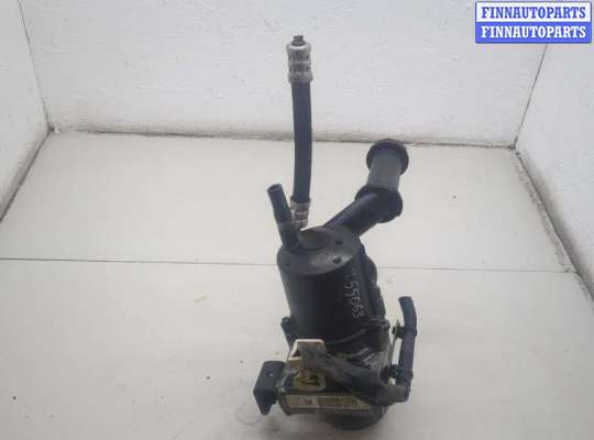 купить Насос электрический усилителя руля на Peugeot 3008 2009-2016