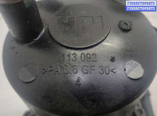 купить Насос электрический усилителя руля на Peugeot 3008 2009-2016