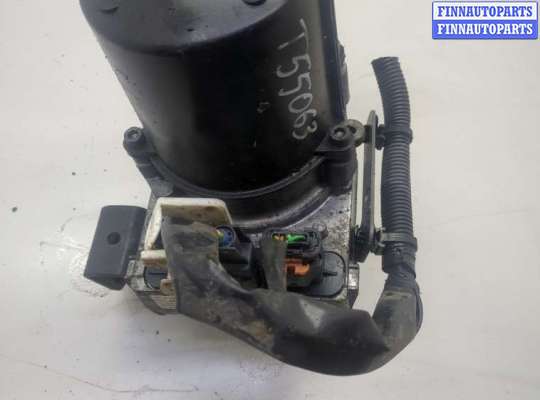 купить Насос электрический усилителя руля на Peugeot 3008 2009-2016