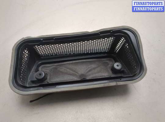 купить Воздухозаборник на BMW 7 G11, G12 2015-2022