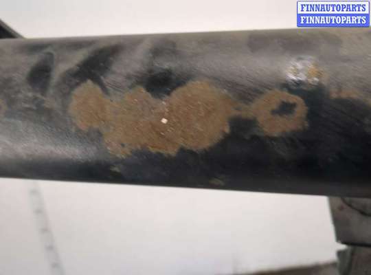 купить Устройство прицепное (фаркоп) на Mercedes GL X164 2006-2012