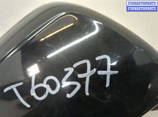 купить Зеркало боковое на Opel Astra K 2015-2021