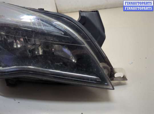 купить Фара (передняя) на Opel Astra J 2010-2017