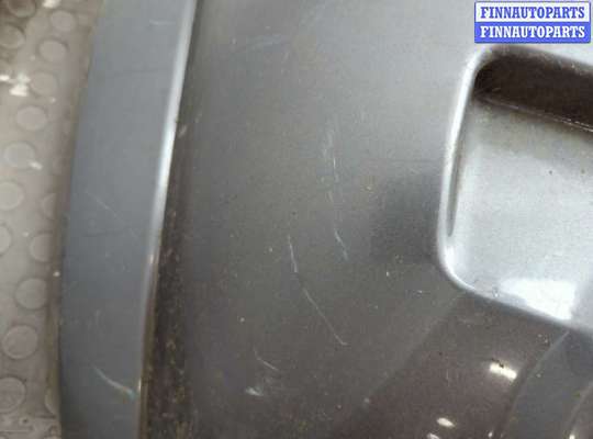 купить Бампер на KIA Sorento BL 2002-2011