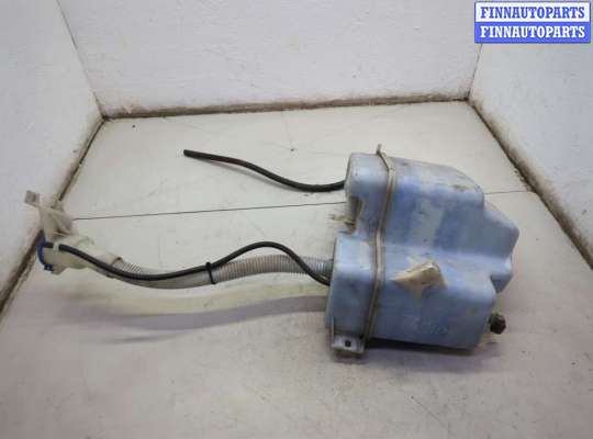 Бачок омывателя LRN8701 на Land Rover Range Rover 3 (LM) 2002-2012
