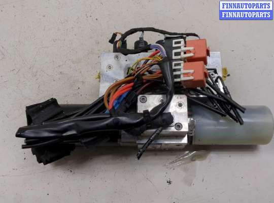 купить Насос подъема крыши на BMW 3 E90, E91, E92, E93 2005-2012