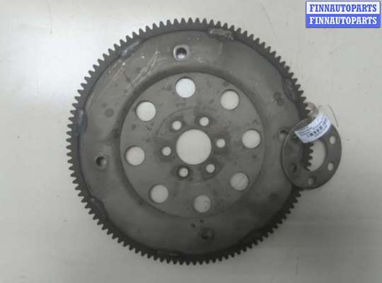 купить Маховик АКПП (драйв плата) на Nissan Primera P12 2002-2007