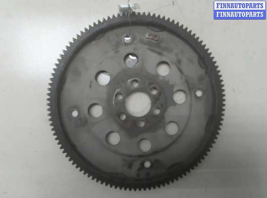 купить Маховик АКПП (драйв плата) на Nissan Primera P12 2002-2008