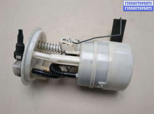 купить Насос топливный электрический на Nissan Note E11 2005-2013