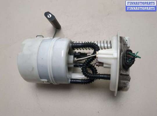 купить Насос топливный электрический на Nissan Note E11 2005-2013