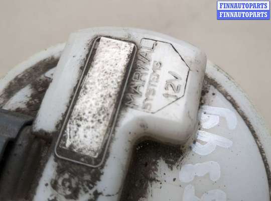 купить Насос топливный электрический на Nissan Note E11 2005-2013