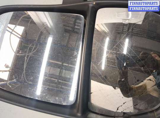 купить Зеркало боковое на Iveco Daily 6 2014-2025