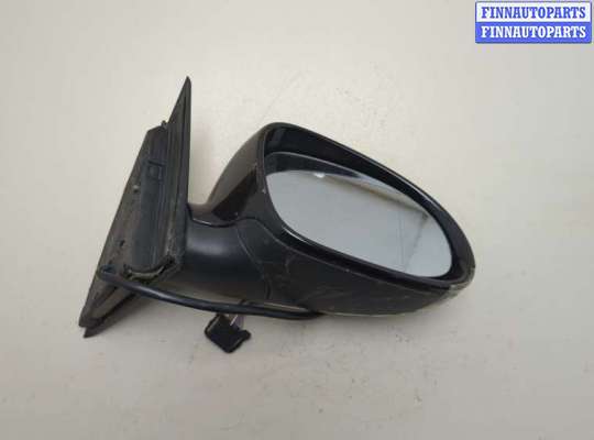 купить Зеркало боковое на Volkswagen Passat 5 2000-2005