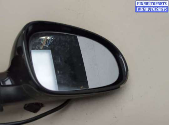 купить Зеркало боковое на Volkswagen Passat 5 2000-2005