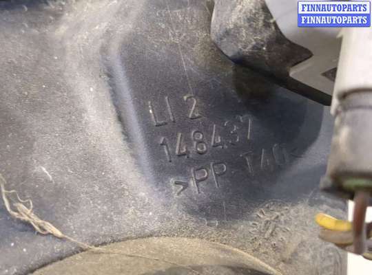 купить Фара (передняя) на Opel Astra G 1998-2005