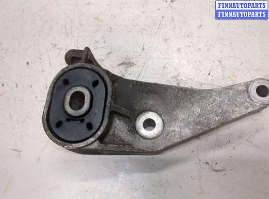 купить Подушка крепления КПП на Opel Meriva 2003-2010