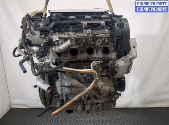 купить Генератор на Volkswagen Eos