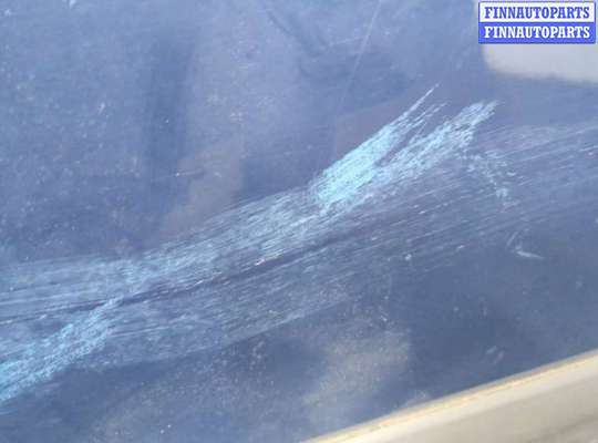 купить Стекло боковой двери на Volvo 850 1991-1997