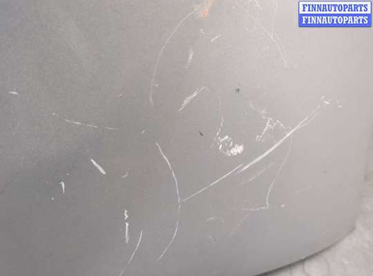 купить Крыло на Ford C-Max 2010-2015
