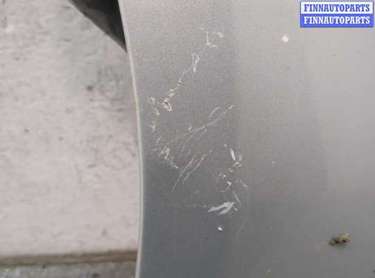 купить Крыло на Ford C-Max 2010-2015