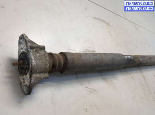 купить Амортизатор подвески на Ford Focus 2 2005-2008