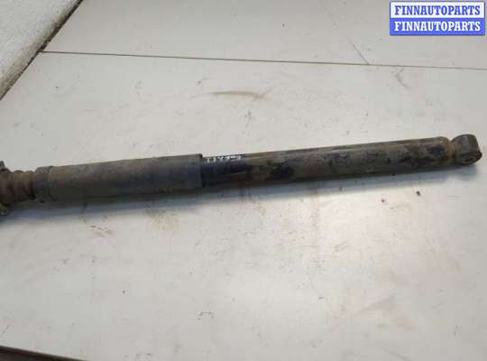 купить Амортизатор подвески на Ford Focus 2 2005-2008