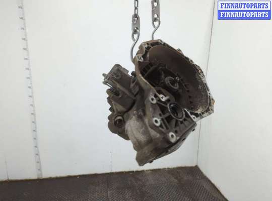 Купить КПП 5-ст.мех. (МКПП) на Opel Zafira B 2005-2014 КПП 5-ст.мех. (МКПП) OP2416513 на Opel Zafira B 2005-2014