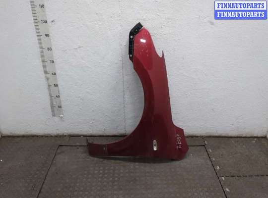 купить Крыло на Hyundai i30 2007-2012