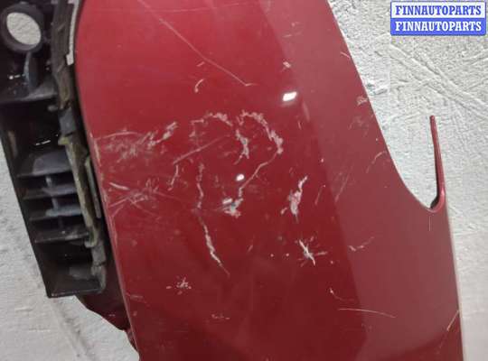 купить Крыло на Hyundai i30 2007-2012