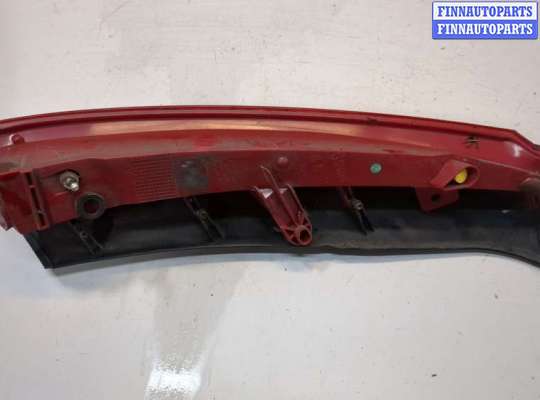 купить Фонарь (задний) на Citroen C5 2001-2004
