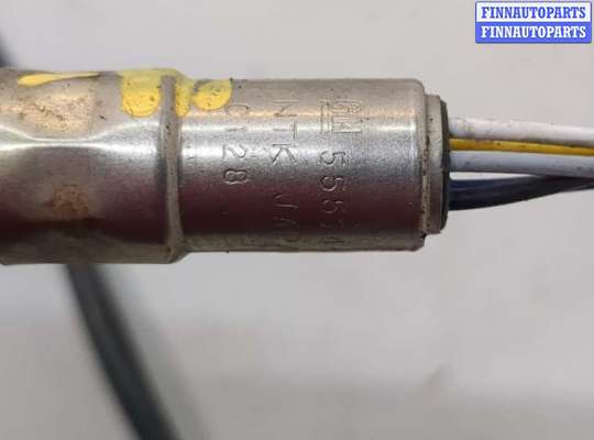 купить Лямбда зонд на Opel Corsa D 2006-2014