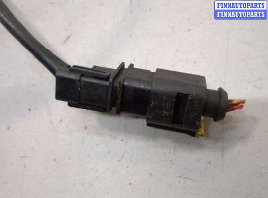 купить Лямбда зонд на Opel Corsa D 2006-2014
