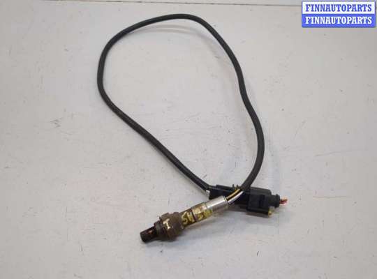 купить Лямбда зонд на Opel Corsa D 2006-2014